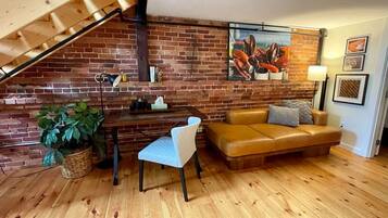 TV connectée, livres