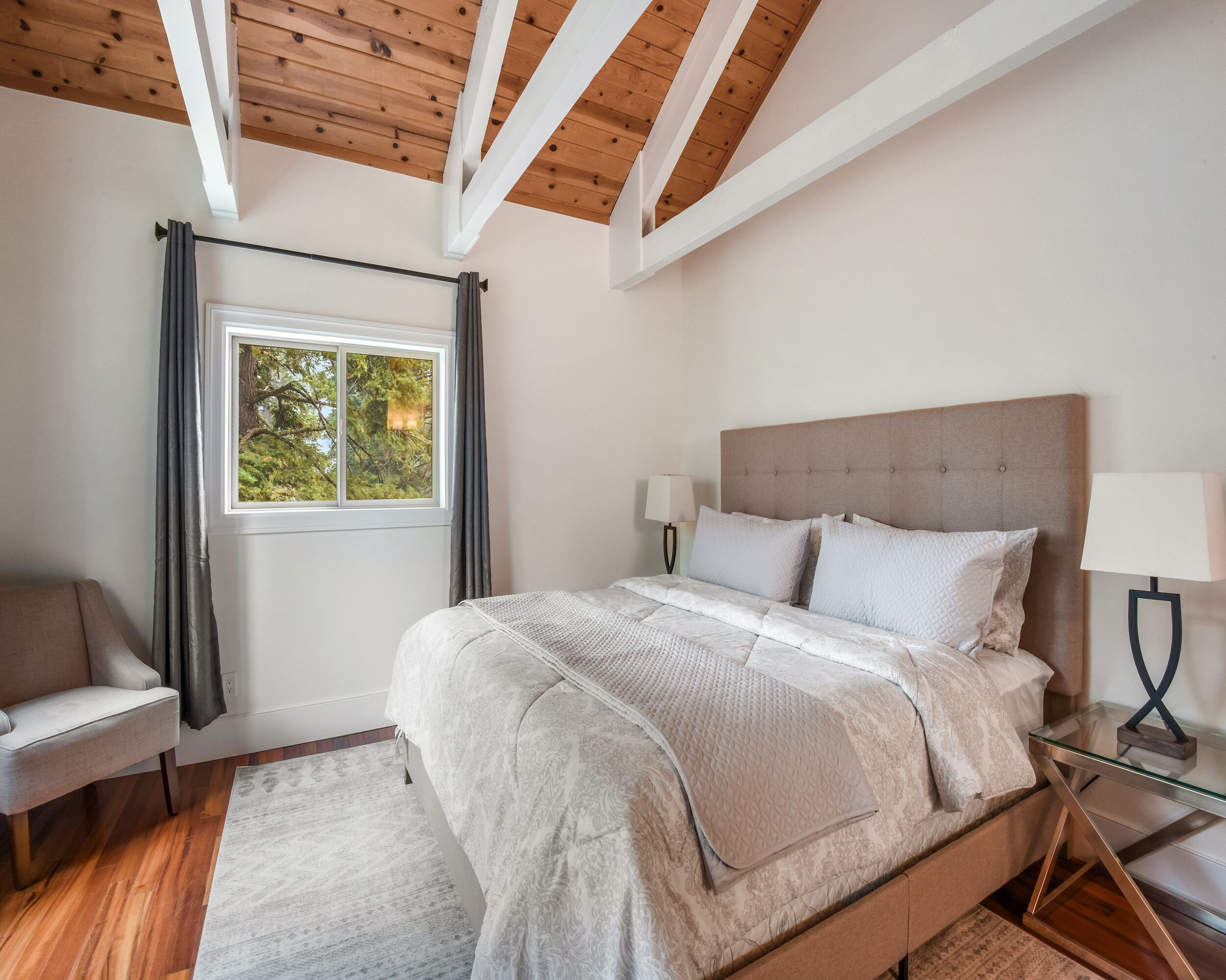 하우스, 침대(여러 개), 발코니 | 5 개의 침실, 무료 WiFi, 침대 시트