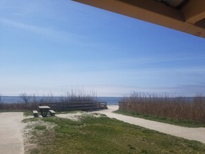 Photo non classée, 4 sur 25, bouton