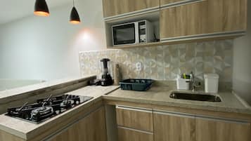 Utensilios de cocina