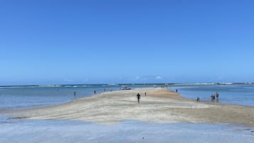 Spiaggia