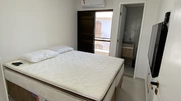 Wifi gratis