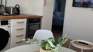 Uklassifisert bilde, 4 av 10, knapp