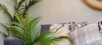 London Gate No1 - Donnini Apartments