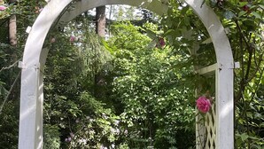 Uklassifisert bilde, 5 av 36, knapp