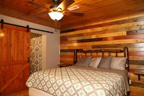 1 dormitorio, wifi gratis, ropa de cama
