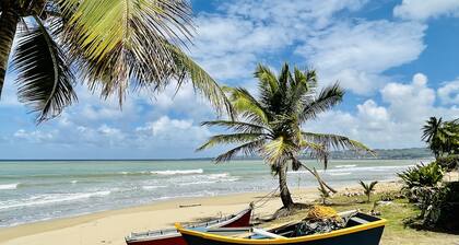 Casa Tenerife Luxury Ocean Front with Private heated Pool for 20 Guests!