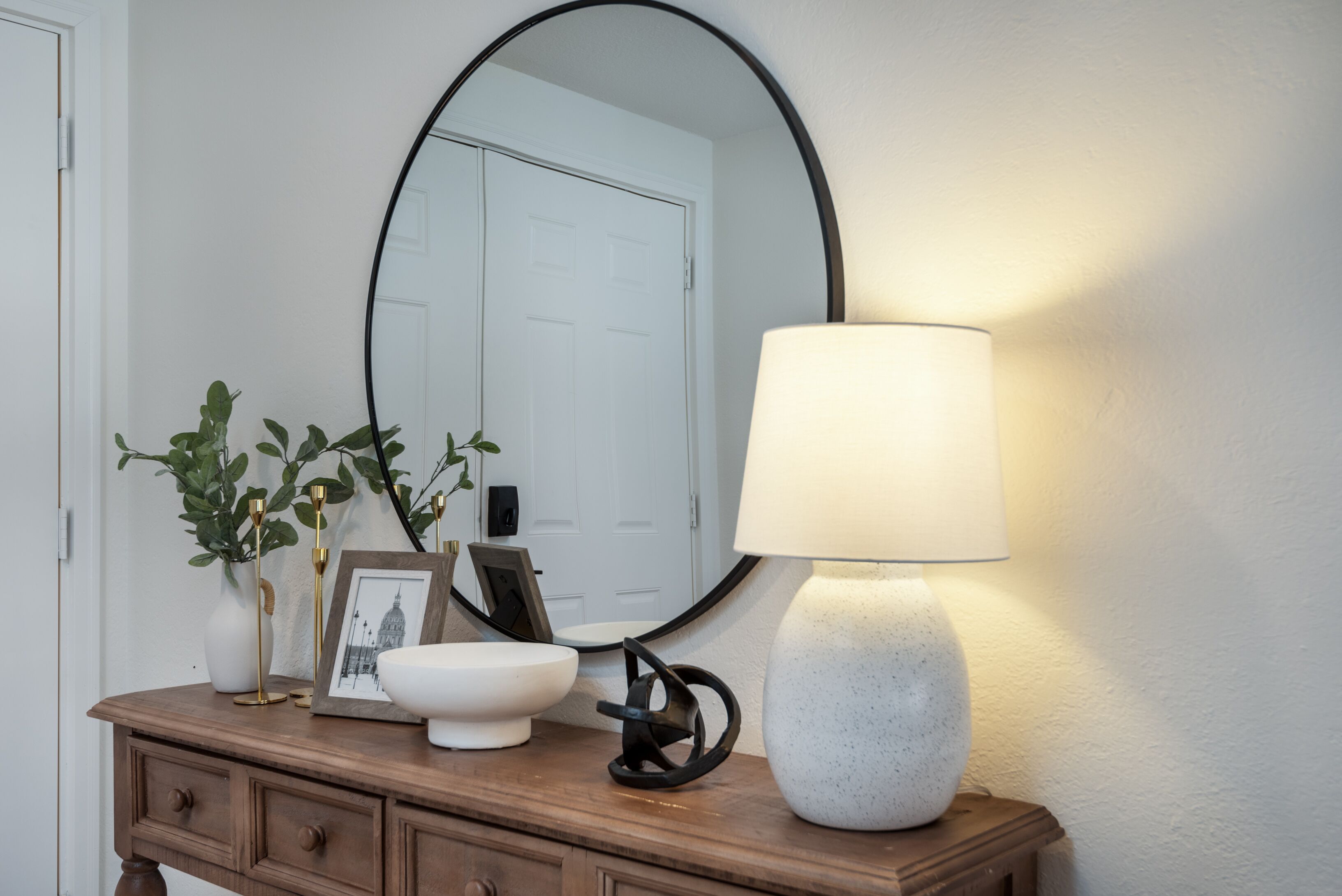 Get Cozee at Bermuda Dunes Pool/Spa RVC-1088