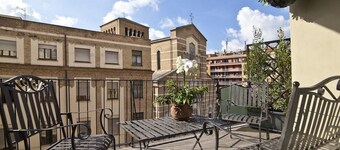Vienna Hotel