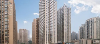 Vienna Hotel