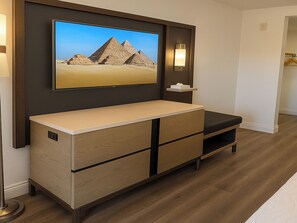 Fernseher
