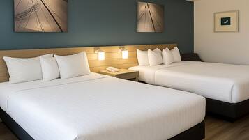 埃及棉床单、高档床上用品、加厚床垫、特色家居