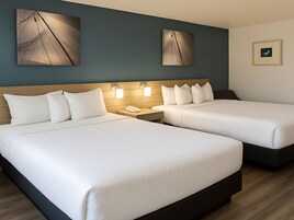 Sábanas de algodón egipcio y ropa de cama de alta calidad