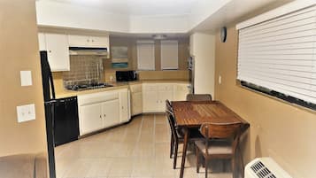 Premium-Studiosuite, 1 Schlafzimmer, Nichtraucher, eigenes Bad