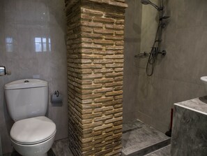 حمام