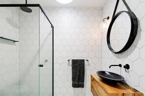 Badewanne