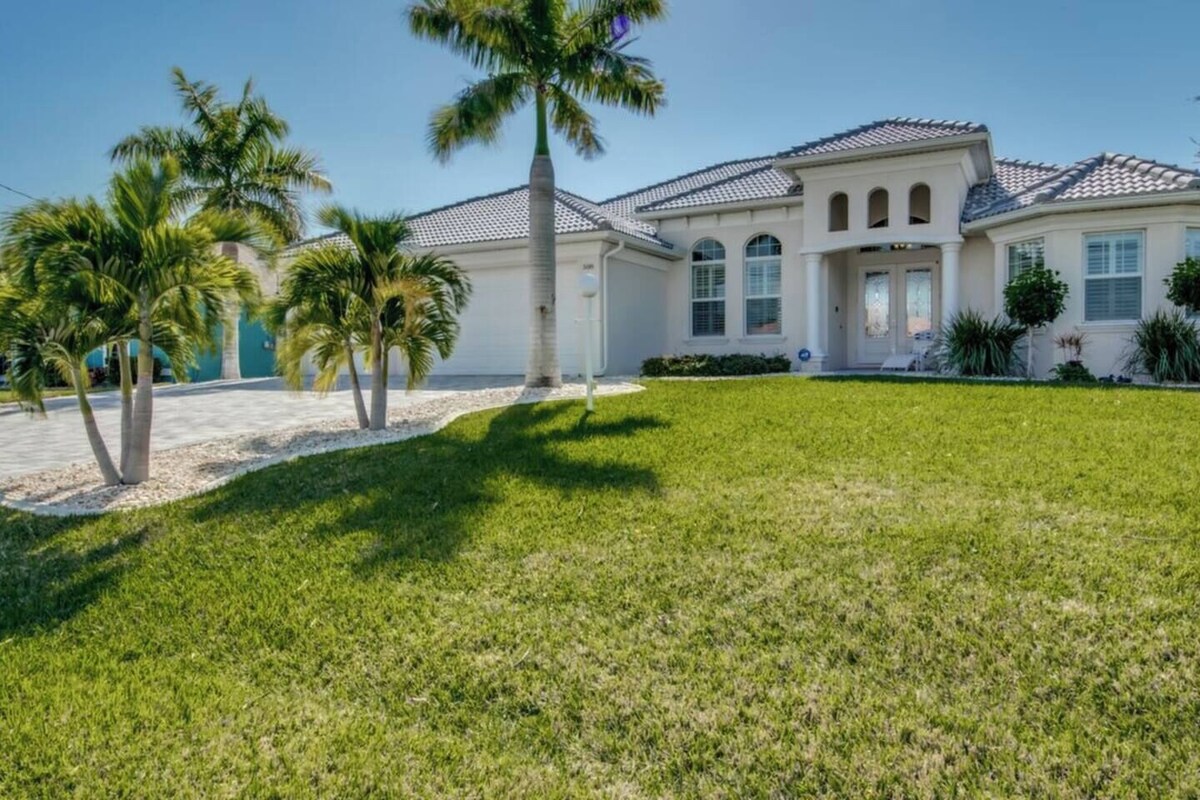 Værtens profilbillede