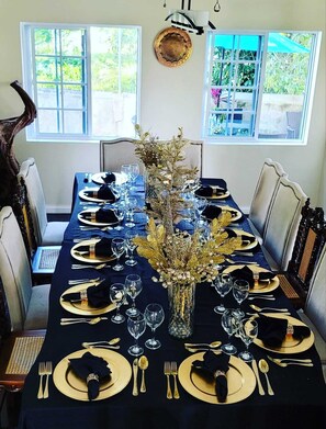 Comedor