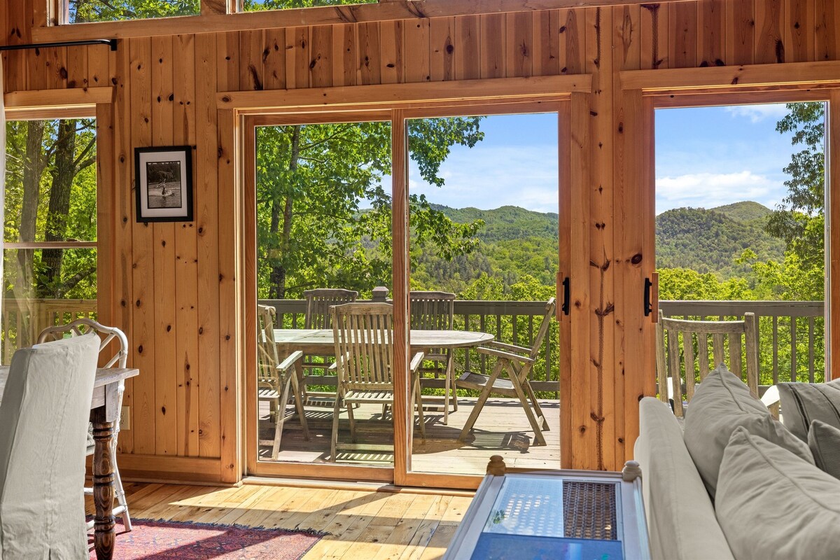 オーナーのプロフィール画像