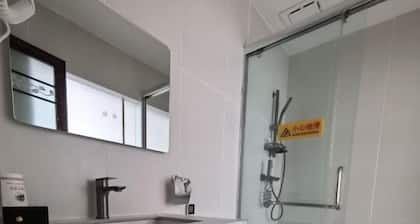 Zhijin Shancheng Hotel