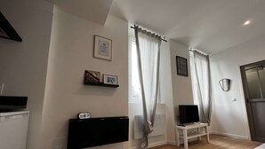Uklassifisert bilde, 5 av 19, knapp
