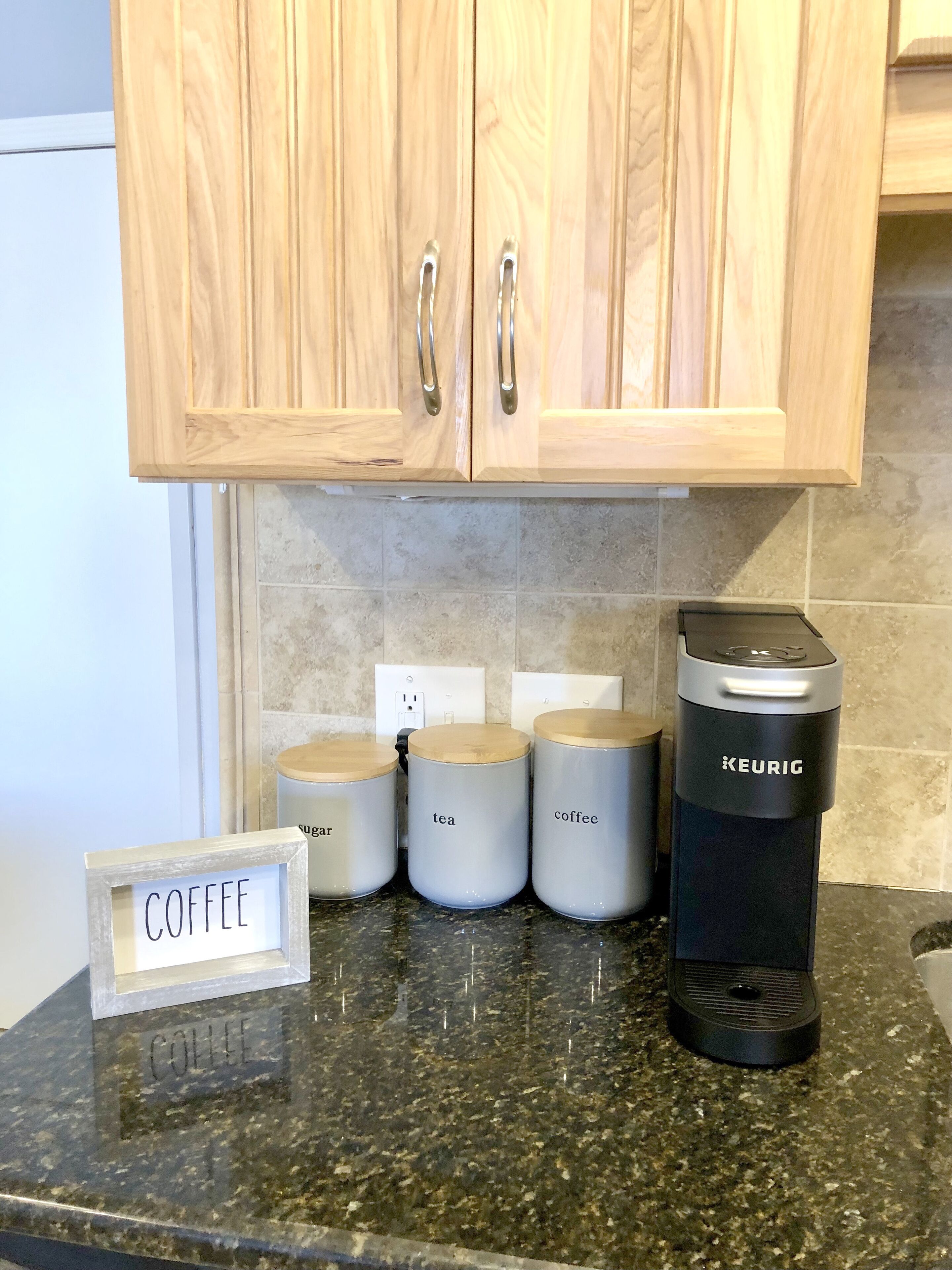 NEW Remodeled Ocean-front condo in Myrtle Beach