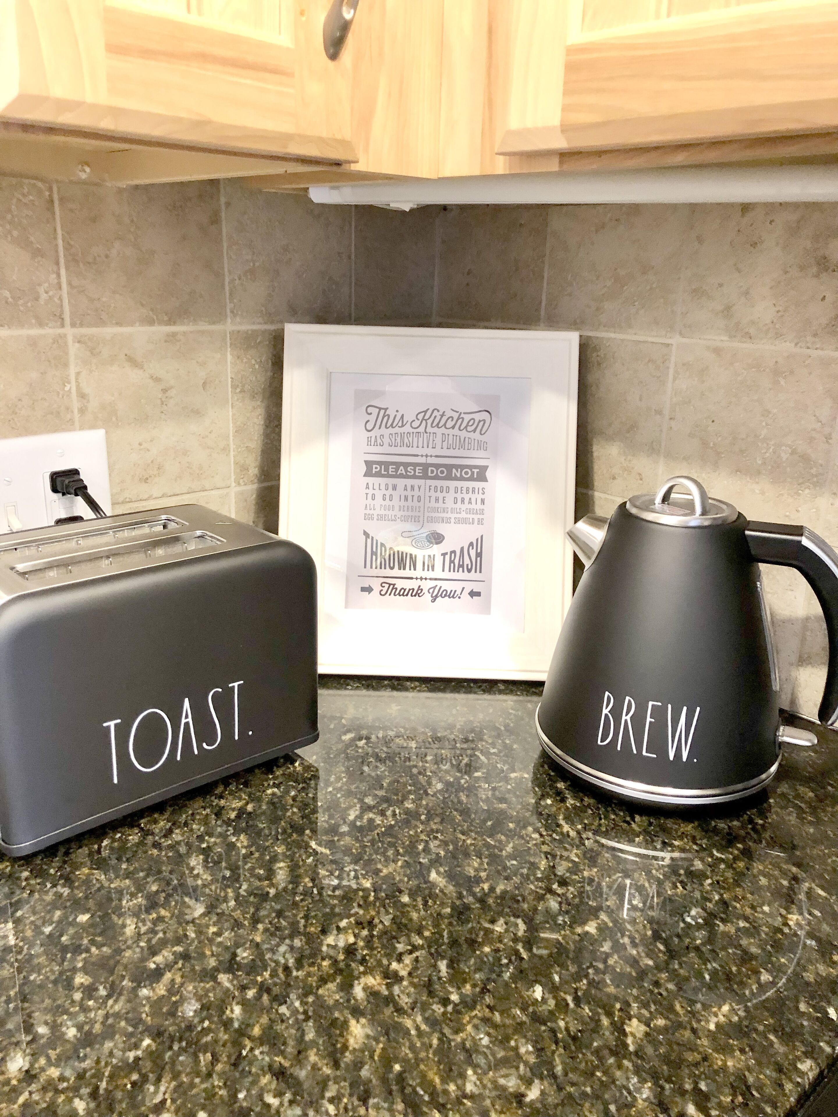 NEW Remodeled Ocean-front condo in Myrtle Beach