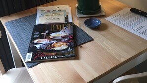 未分類的圖片,第 3 張,共 17 張,按鈕