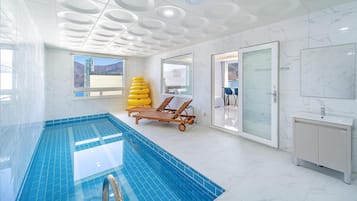 1 slaapkamer, gratis wifi