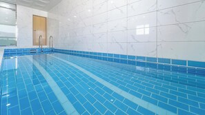 Basic-Zimmer, 1 Schlafzimmer (401 (River view/Poolvilla/Netflix))