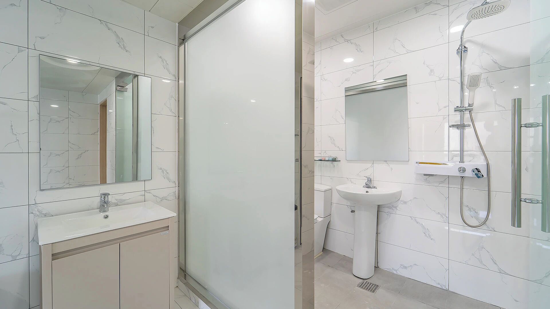Basic Room, 1 Bedroom (301 (River view/Poolvilla/Netflix)) | 1 bedroom, WiFi (free)