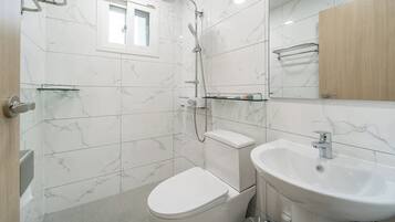 1 habitación y wifi gratis