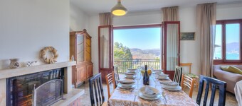 Residenza Il Parco Family Retreat, Ispra, Italy
