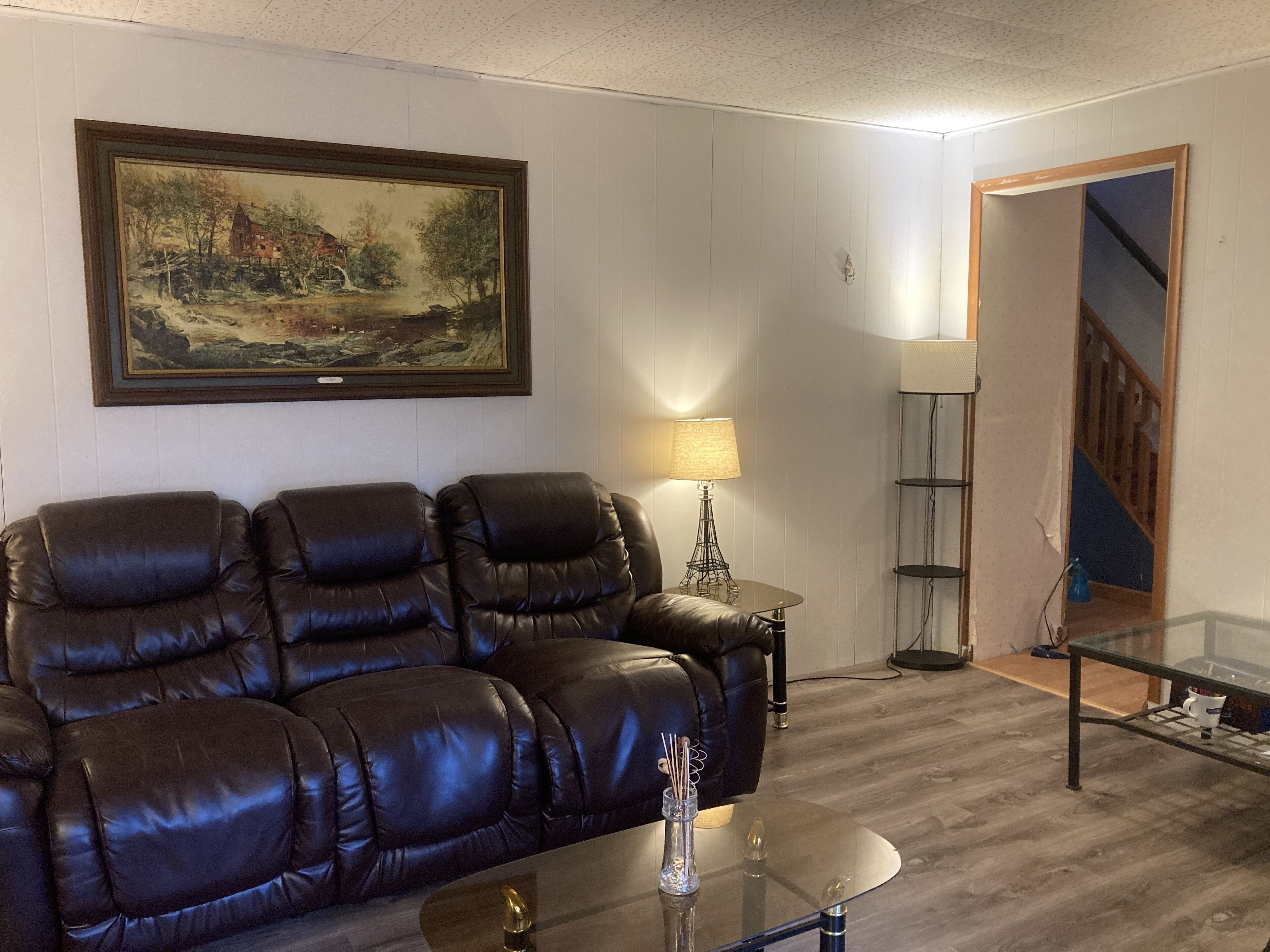 Cozy Cottage by Grand River & for nature lovers