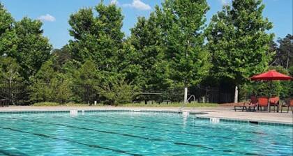 Last-Minute Summer Escape! 15% Off July and August!