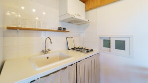 1 chambre, Wi-Fi gratuit