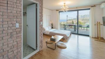 1 habitación y wifi gratis