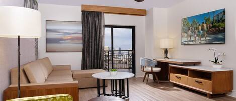 Televisio, videopelejä