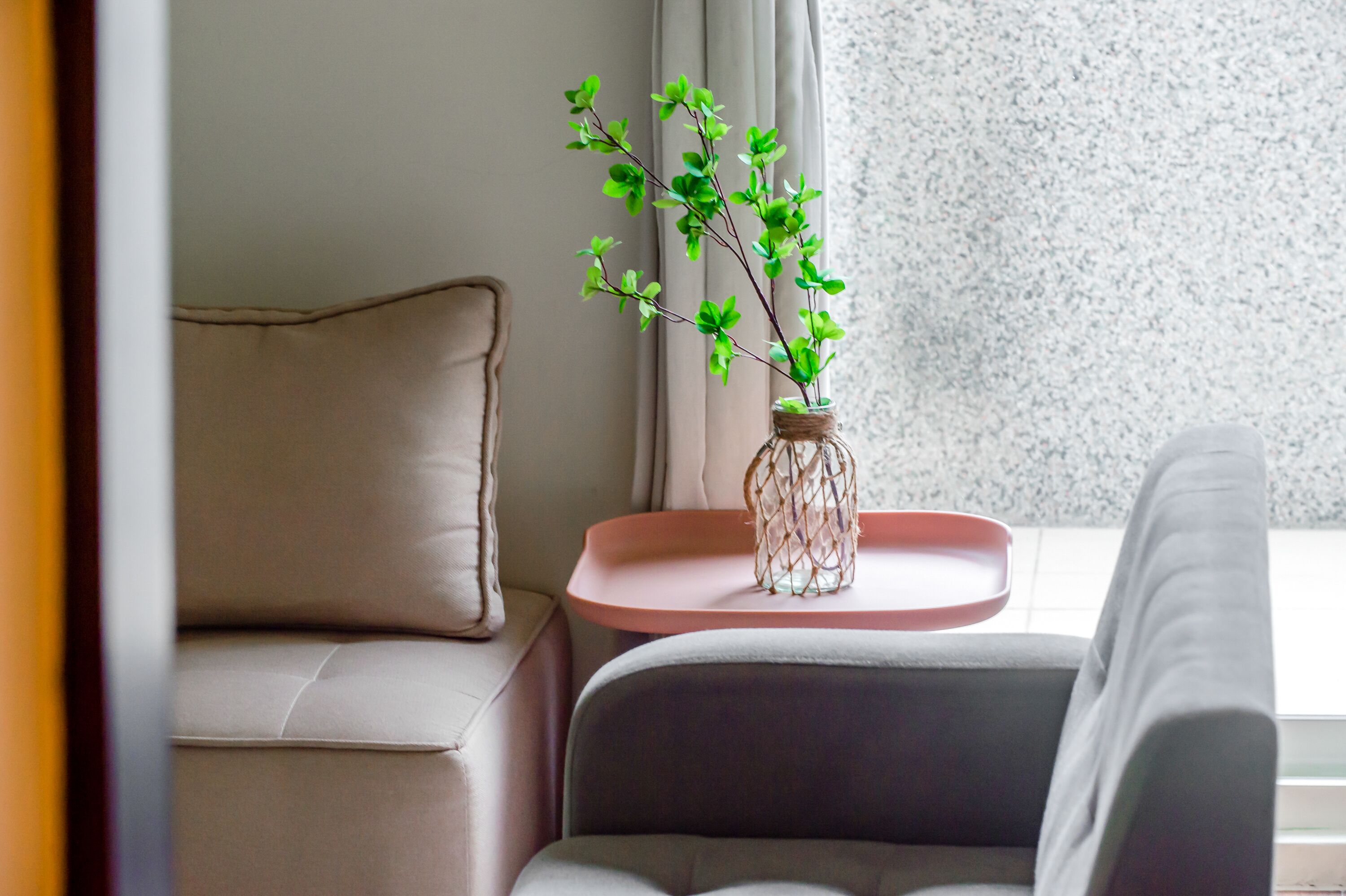 Deluxe Double Room, Balcony | Free WiFi