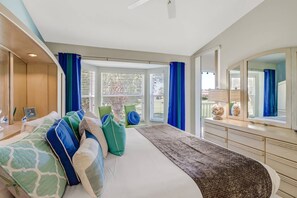 Image sans description, 4 de 45, bouton