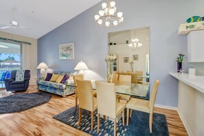 Luokittelematon kuva, 5 kautta 45, painike