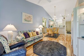 Älytelevisio, DVD-soitin