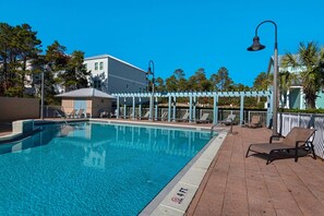 Luokittelematon kuva, 3 kautta 50, painike