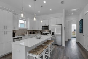 Imagen sin descripción, 2 de 50, botón