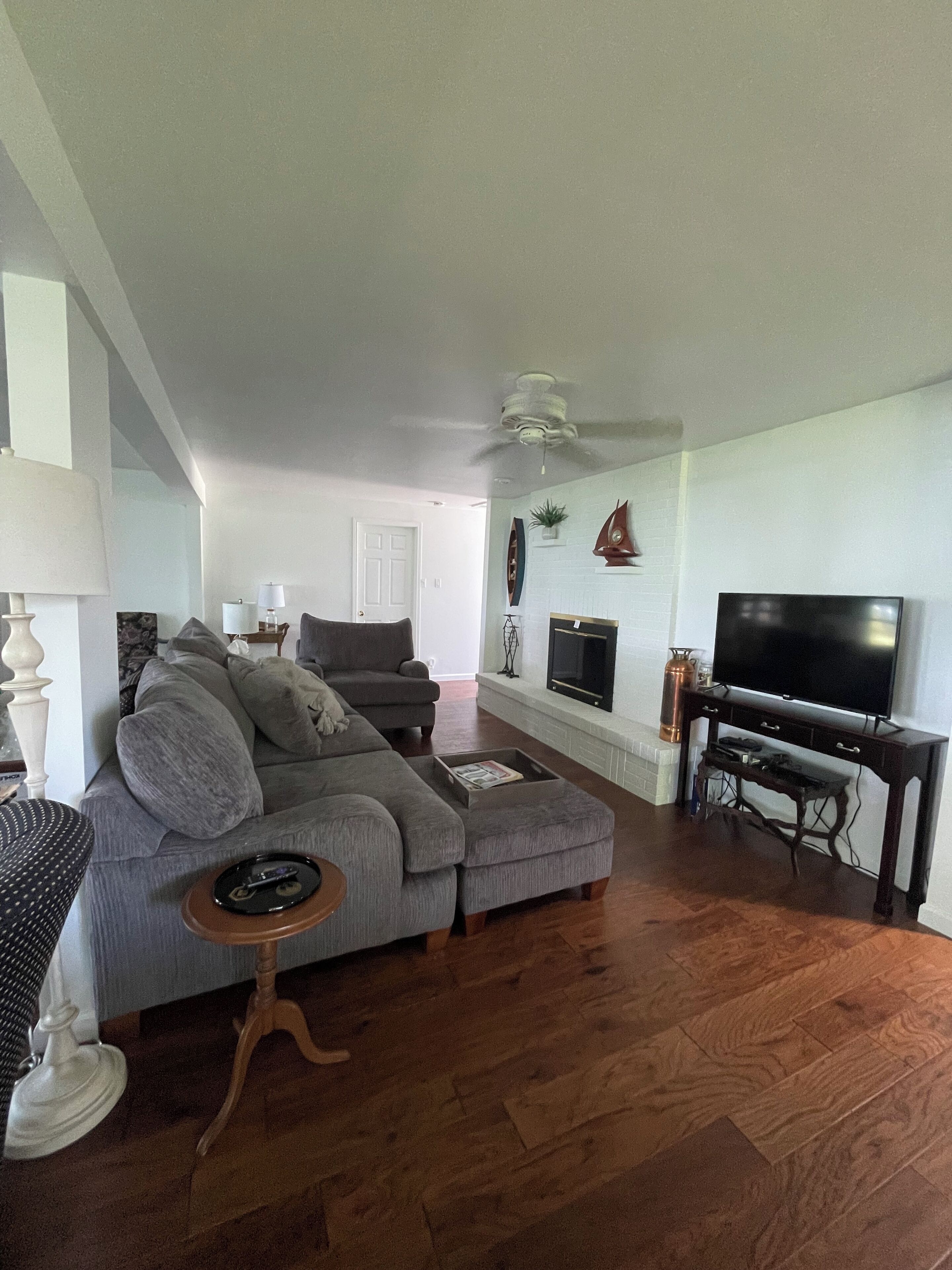 Älytelevisio, kirjoja