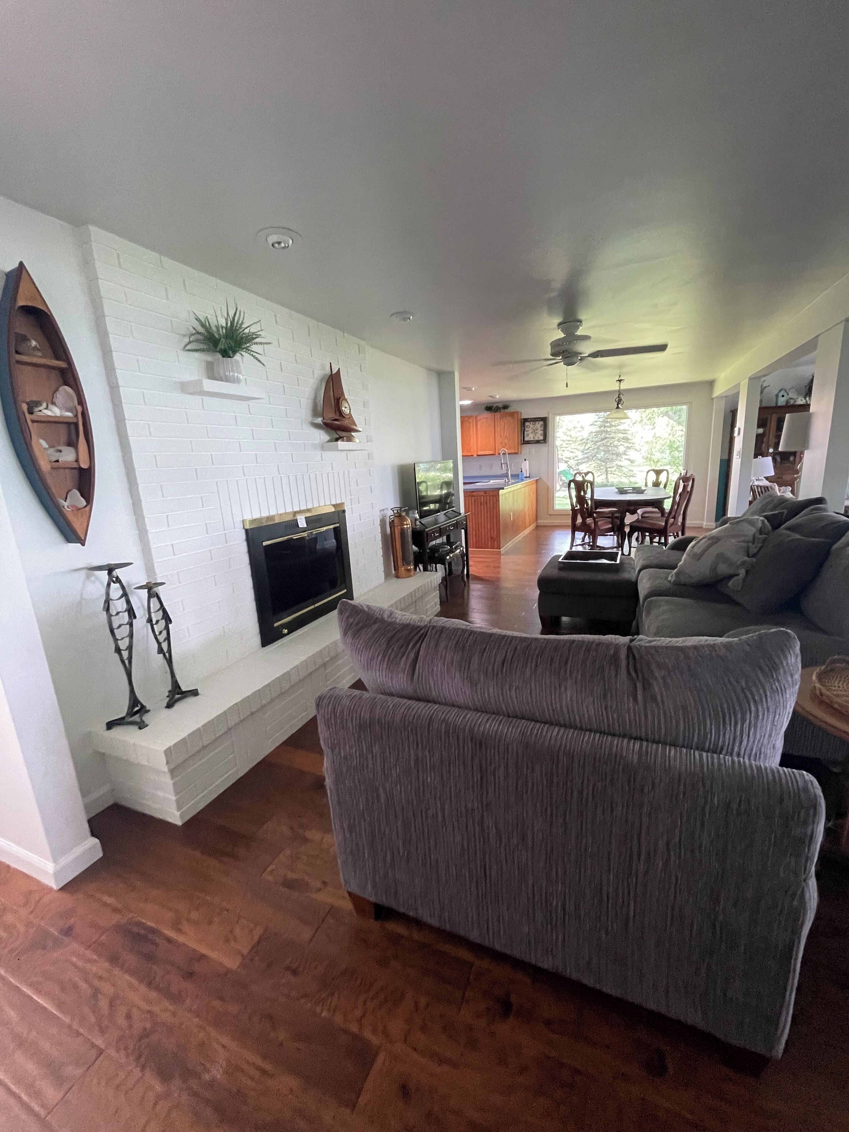 Älytelevisio, kirjoja