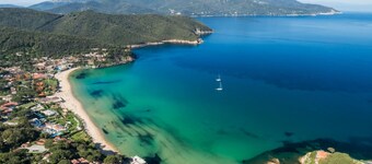 CASA SABRINA - CASA SABRINA N. 3