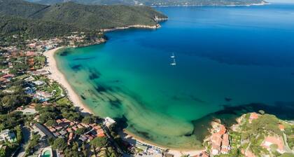 CASA SABRINA - CASA SABRINA N. 3