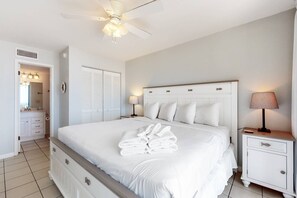 Unclassified image, 3 of 49, button