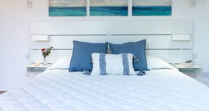 Villa Azzurra by All4sardinia